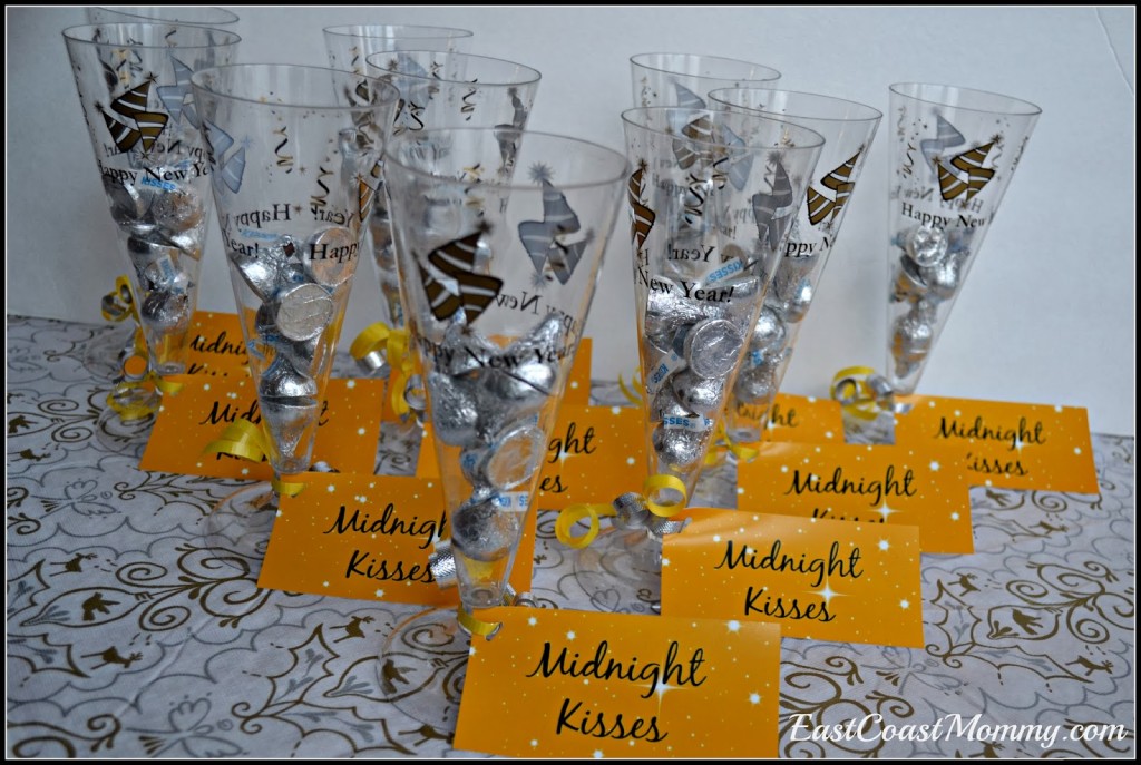 midnightkissespartyfavors midnightkissespartyfavors