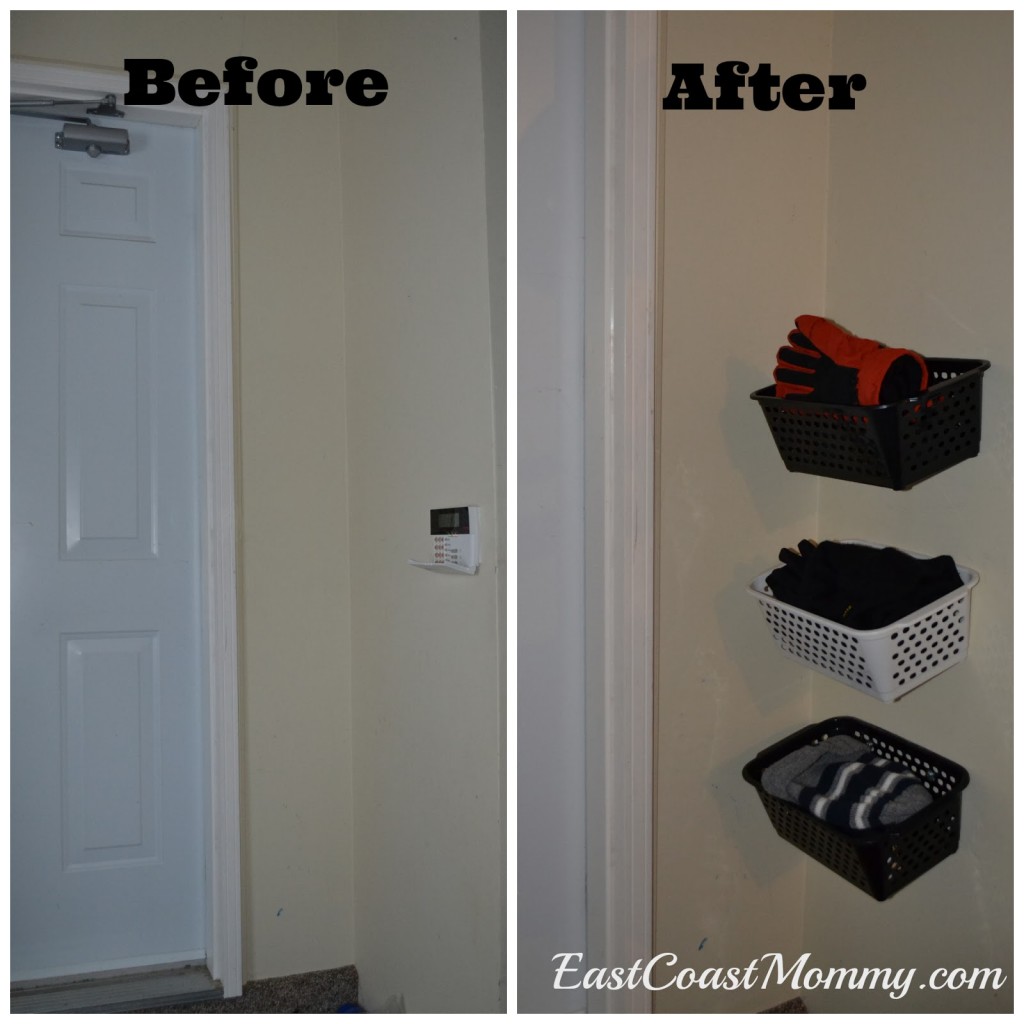 mittenandhatbaskets_beforeandafter mittenandhatbaskets_beforeandafter