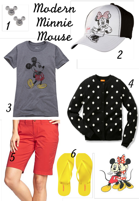 modernminniemouseoutfit2