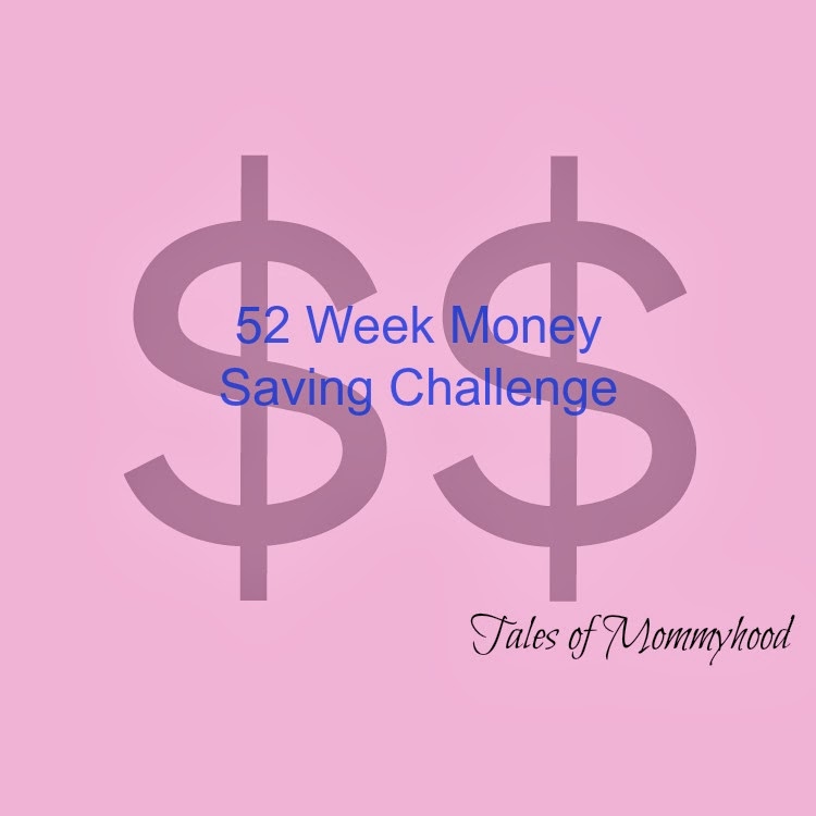 moneysavingchallenge moneysavingchallenge