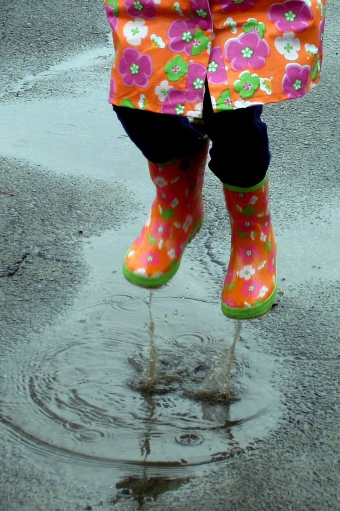 puddle-jumping2