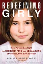 redefininggirly_cover redefininggirly_cover