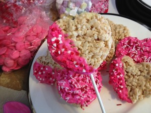 rice-krispie-pops-300x225