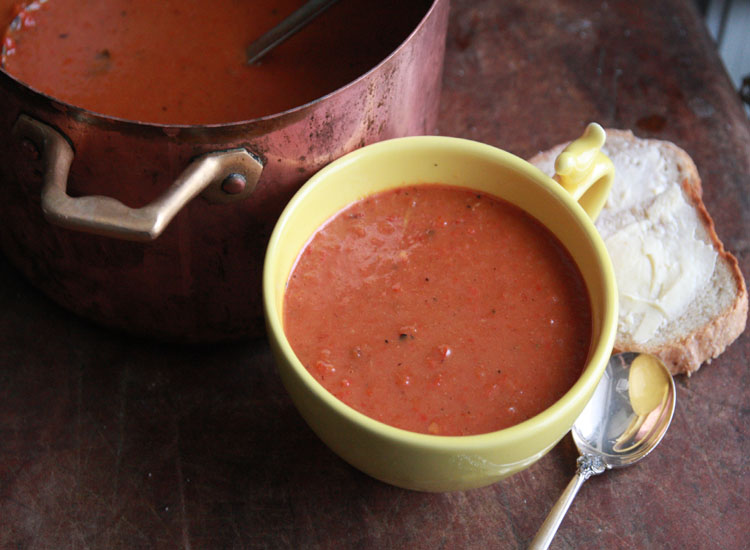 roastedredpepper6 roastedredpepper6