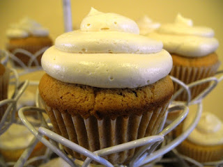 saltedcaramelcupcakes