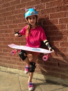 skatergirl-225x300 skatergirl-225x300