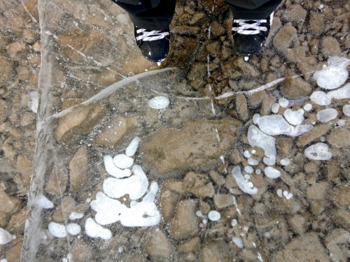 skating-on-a-frozen-pond