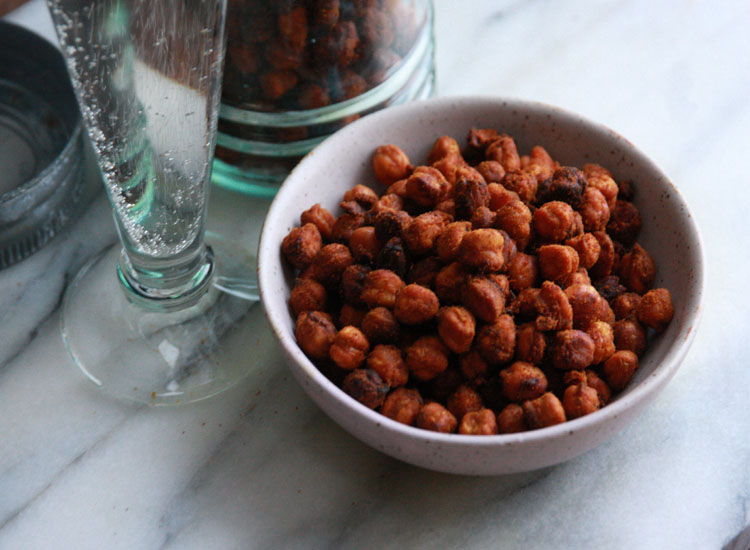 spicychickpeas2