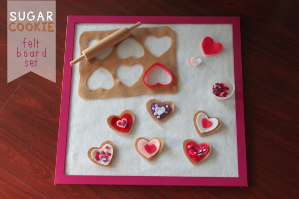 sugar-cookie-felt-board-set sugar-cookie-felt-board-set