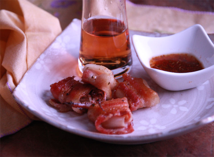 tapas5 tapas5