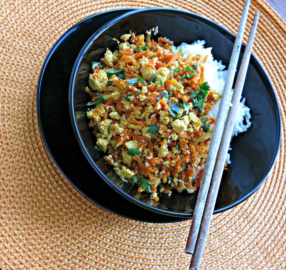 tofu-and-carrot-fry-up2 tofu-and-carrot-fry-up2