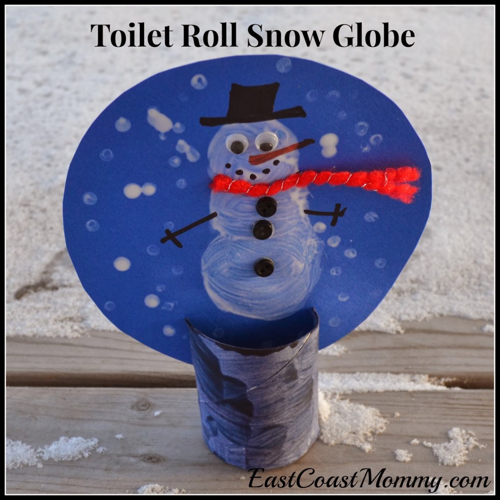 toiletrollsnowglobe_withwatermark toiletrollsnowglobe_withwatermark