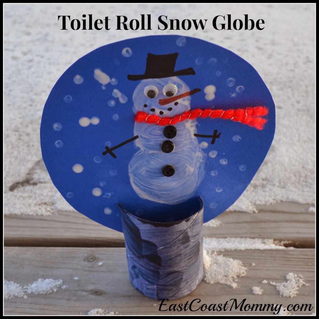 toiletrollsnowglobe_withwatermark