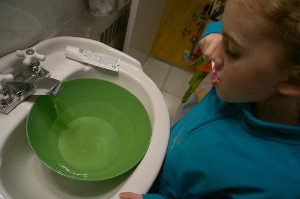 toothbrush-experiment toothbrush-experiment