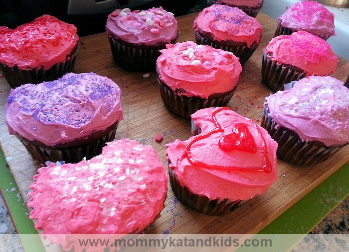 valentine-cupcake-3 valentine-cupcake-3