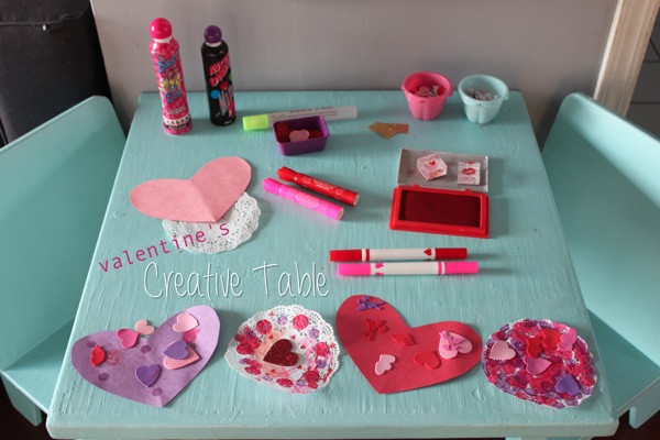 valentines-creative-table valentines-creative-table
