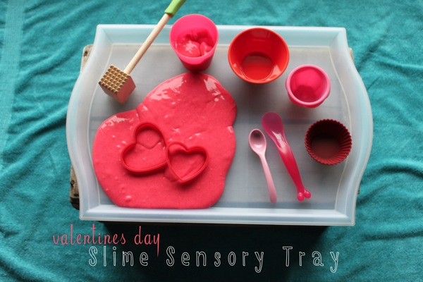 valentines-day-slime-sensory-tray