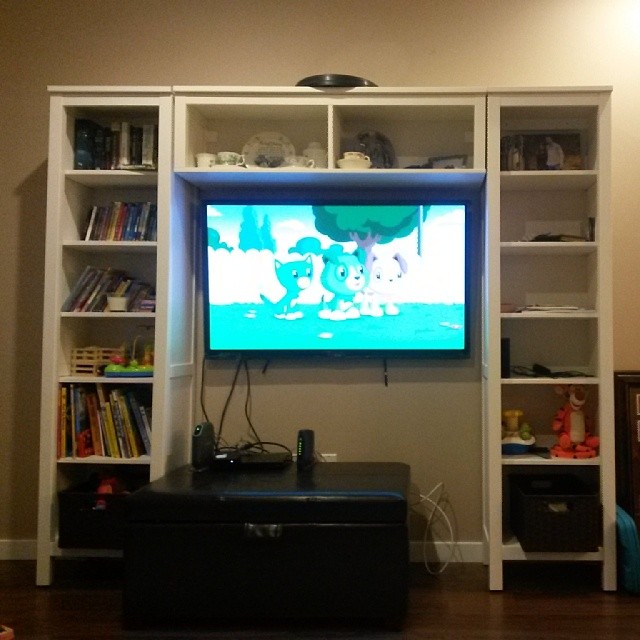 wall-unit wall-unit
