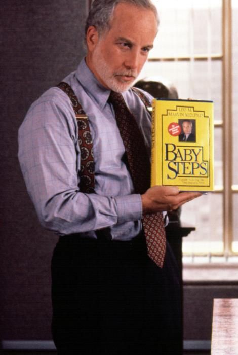 whataboutbob whataboutbob