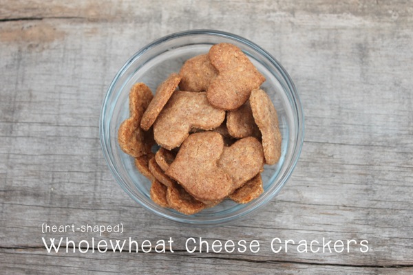 wholewheat-cheese-crackers