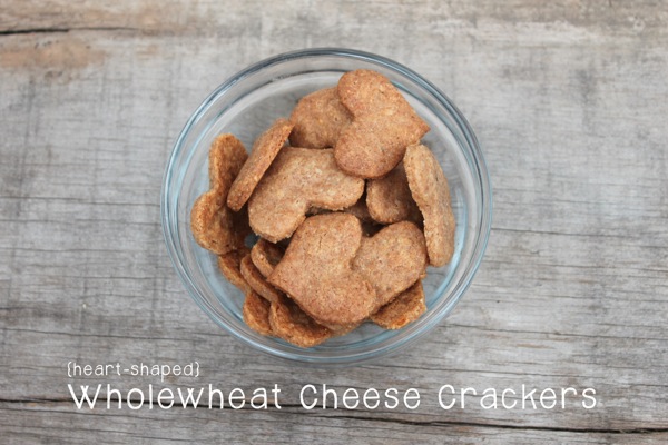 wholewheat-cheese-crackers wholewheat-cheese-crackers