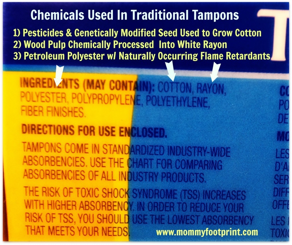 2013-tampon-1024x860 2013-tampon-1024x860