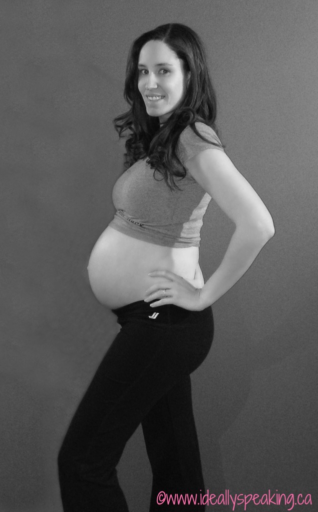 30-Weeks-Pregnant