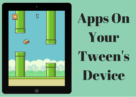 5-Apps-Tweens-Love