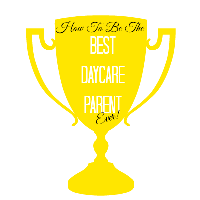 BestDaycareParentEver BestDaycareParentEver