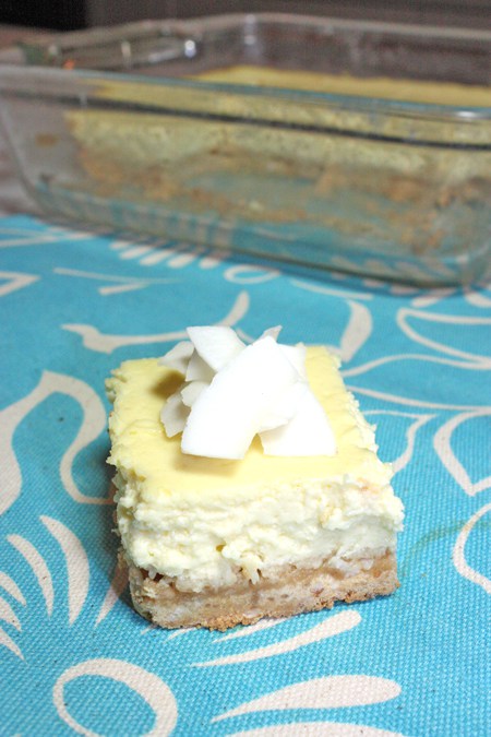 Coconut-Cheesecake-Protein-Bars_4