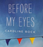 Cover.BeforeMyEyes Cover.BeforeMyEyes