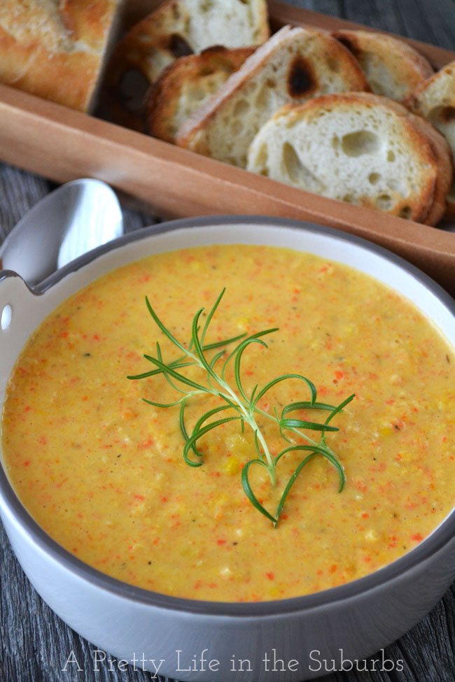 Creamy-Corn-Bisque-A-Pretty-Life1