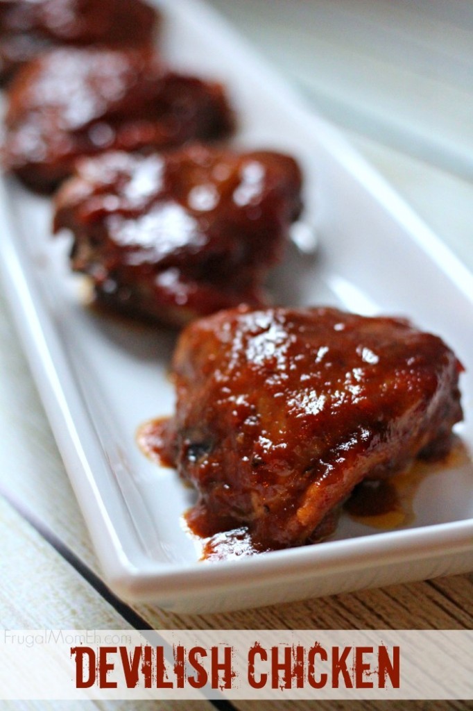 Devilish-Chicken-Pinterest-682x1024 Devilish-Chicken-Pinterest-682x1024