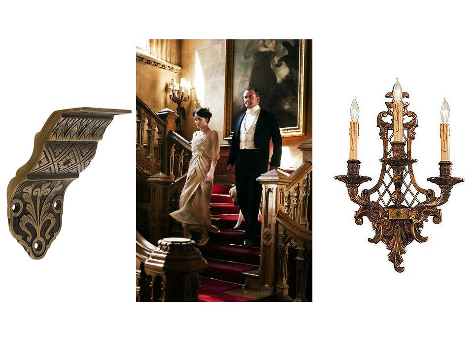 Downton-Abbey-Decor1