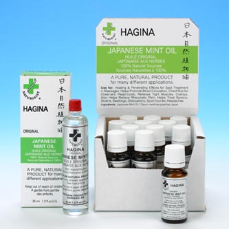 Hagina-Japanese-mint-oil Hagina-Japanese-mint-oil