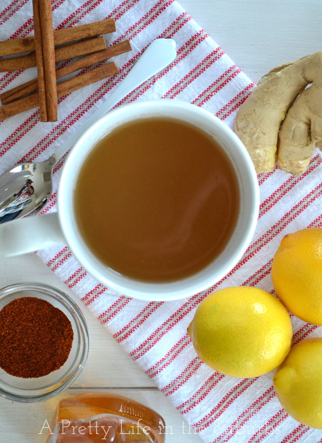 Home-Made-Ginger-Tea-2A-Pretty-Life