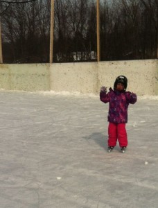 IMG_8275-228x300 IMG_8275-228x300