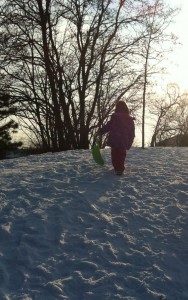 IMG_8405-188x300 IMG_8405-188x300