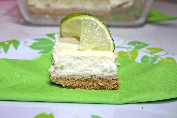 Key-Lime-Cheesecake-Protein-Bars_3 Key-Lime-Cheesecake-Protein-Bars_3
