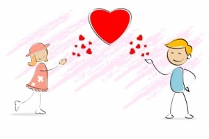 Kids-Blowing-Flying-Kisses-by-digitalart-300x199 Kids-Blowing-Flying-Kisses-by-digitalart-300x199