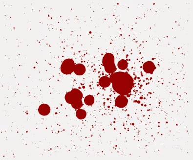 Kozzi-blood_splatter-395x328