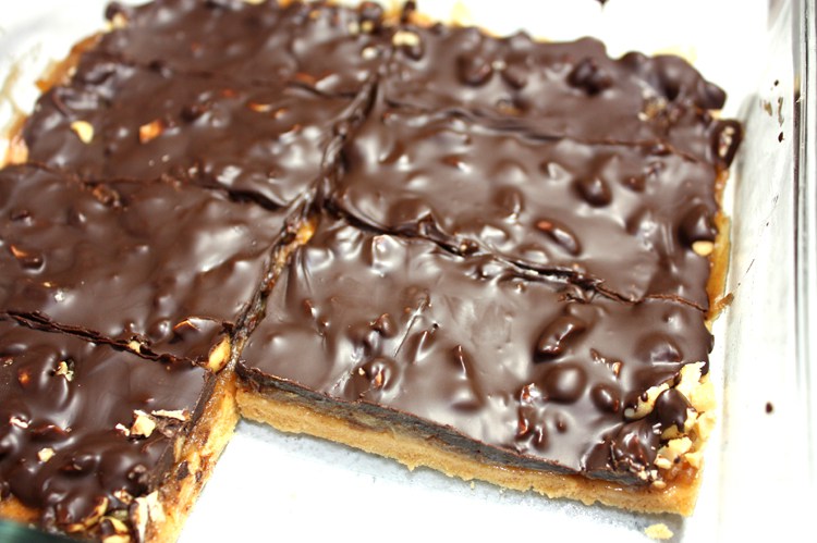 No-Bake-Snickers-Protein-Bars_1
