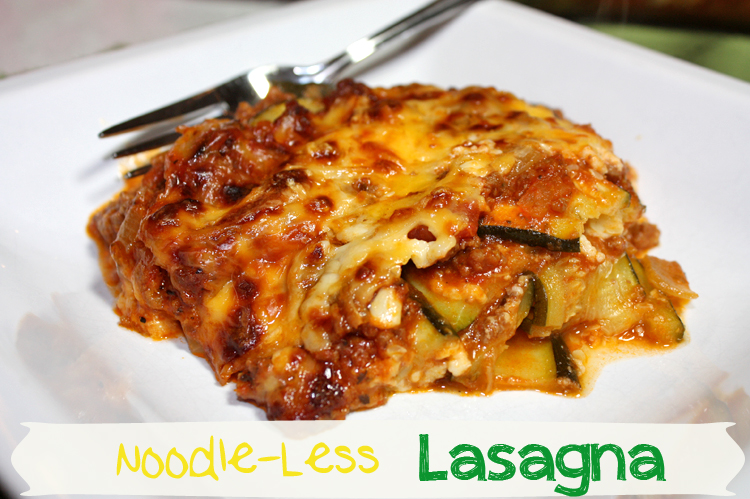 Noodle-Less-Lasagna_main