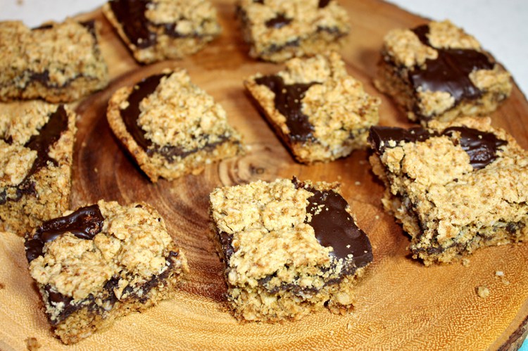 Oat-Fudge-Bars-Healthier-Starbucks-Copycat_1