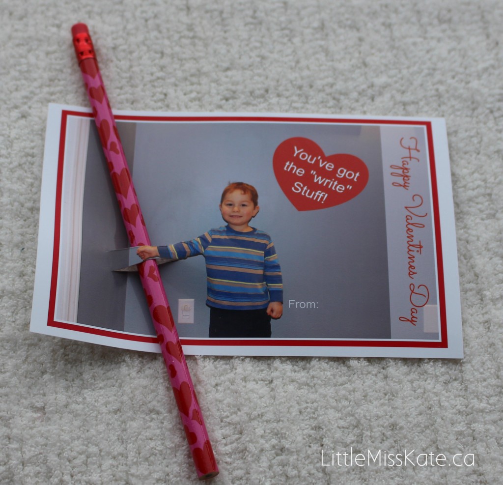 Photo-Valentine’s-Day-Cards-Pencil-2 Photo-Valentine’s-Day-Cards-Pencil-2