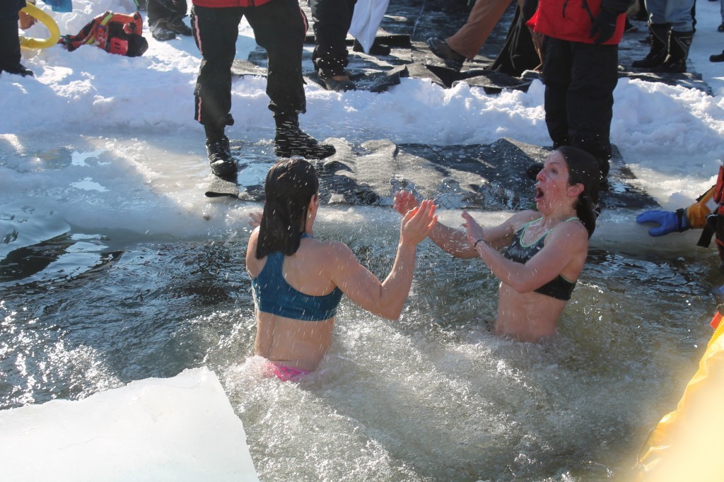 Polar-Plunge-019-1024x682