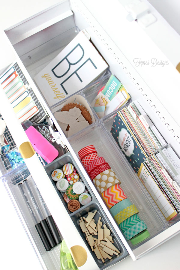 Project-Life-Organization-Toolbox-Fynes-Designs