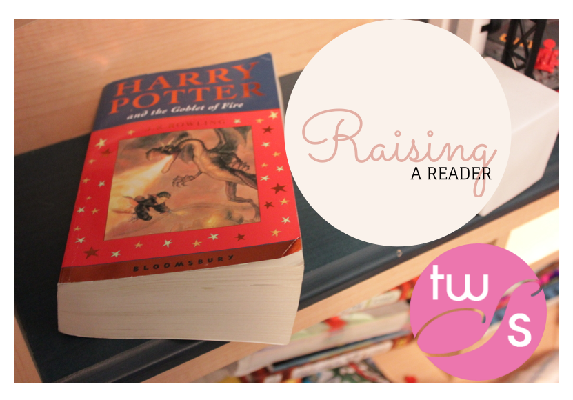 Raising-a-child-who-reads Raising-a-child-who-reads