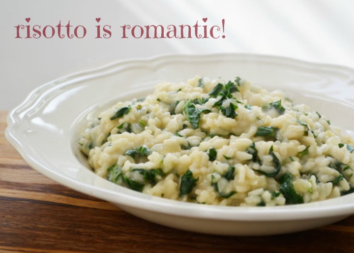 Spinach-Kale-risotto-51 Spinach-Kale-risotto-51