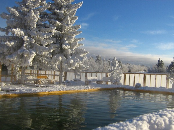 Takhini-Hot-Springs